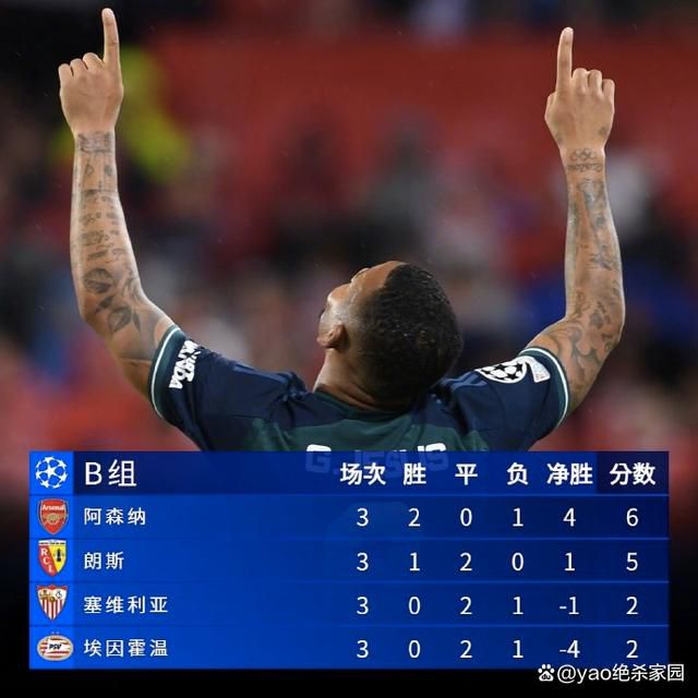超级碰碰青草免费视频92