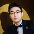 名妓：玉美香列传