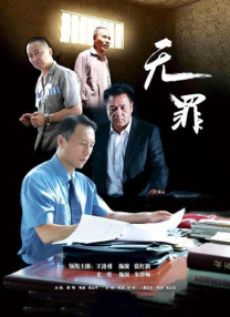 一个人看的视频在线观看hd
